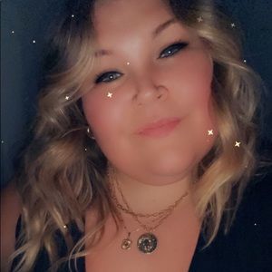 Meet your Posher, Chelsea